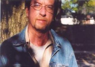 David Boyer
